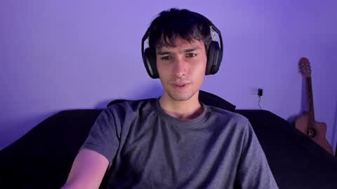Snapshot of khozler_ chatting on 02-01-25, 07:57 khozler_ online show from 02-01-25, 07:57