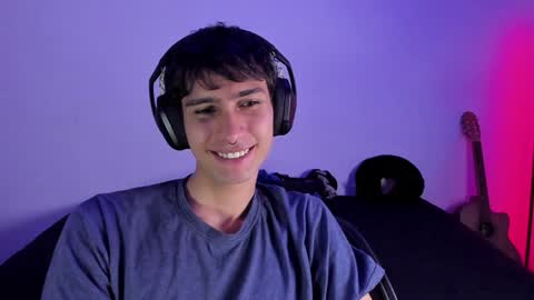 Snapshot of khozler_ chatting on 02-02-25, 01:55 khozler_ online show from 02-02-25, 01:55