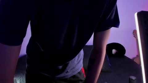 Snapshot of khozler_ chatting on 02-02-25, 04:59 khozler_ online show from 02-02-25, 04:59