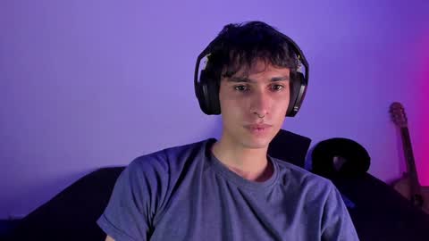 Snapshot of khozler_ chatting on 02-02-25, 08:02 khozler_ online show from 02-02-25, 08:02