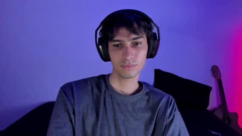 Snapshot of khozler_ chatting on 02-04-25, 02:39 khozler_ online show from 02-04-25, 02:39