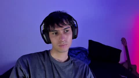 Snapshot of khozler_ chatting on 02-04-25, 05:53 khozler_ online show from 02-04-25, 05:53