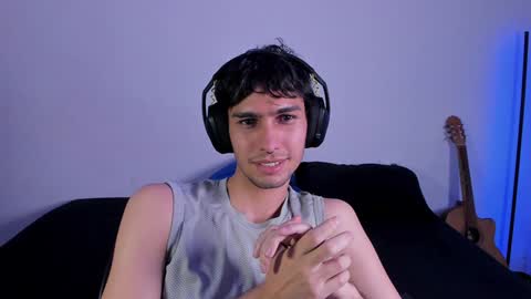Snapshot of khozler_ chatting on 02-07-25, 06:45 khozler_ online show from 02-07-25, 06:45