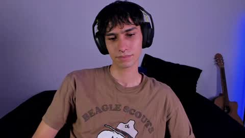 Snapshot of khozler_ chatting on 02-08-25, 06:33 khozler_ online show from 02-08-25, 06:33