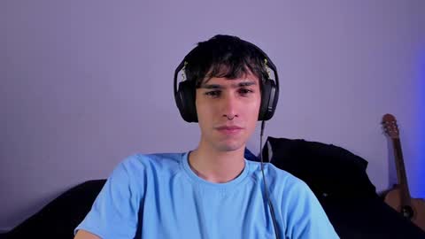 Snapshot of khozler_ chatting on 02-09-25, 03:22 khozler_ online show from 02-09-25, 03:22