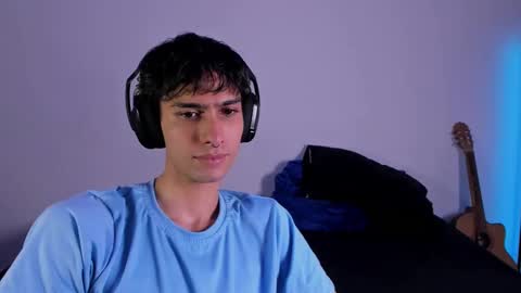 Snapshot of khozler_ chatting on 02-09-25, 09:37 khozler_ online show from 02-09-25, 09:37