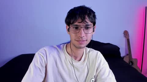 Snapshot of khozler_ chatting on 02-13-25, 08:38 khozler_ online show from 02-13-25, 08:38