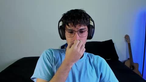 Snapshot of khozler_ chatting on 02-16-25, 02:53 khozler_ online show from 02-16-25, 02:53