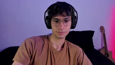 Snapshot of khozler_ chatting on 02-17-25, 08:52 khozler_ online show from 02-17-25, 08:52