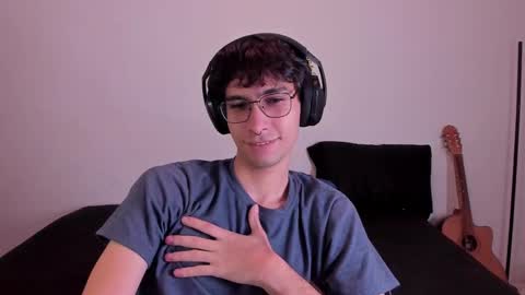 Snapshot of khozler_ chatting on 02-21-25, 06:40 khozler_ online show from 02-21-25, 06:40