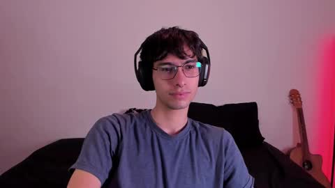 Snapshot of khozler_ chatting on 02-22-25, 06:06 khozler_ online show from 02-22-25, 06:06