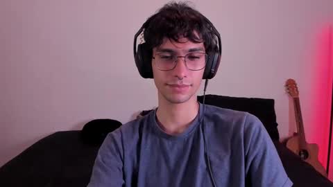 Snapshot of khozler_ chatting on 02-22-25, 12:19 khozler_ online show from 02-22-25, 12:19