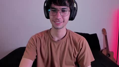 Snapshot of khozler_ chatting on 02-24-25, 03:23 khozler_ online show from 02-24-25, 03:23