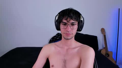 Snapshot of khozler_ chatting on 03-02-25, 06:27 khozler_ online show from 03-02-25, 06:27