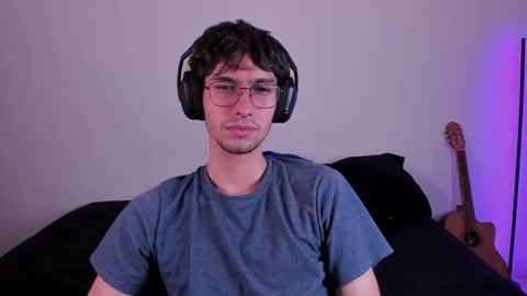 Snapshot of khozler_ chatting on 03-04-25, 04:38 khozler_ online show from 03-04-25, 04:38