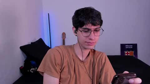 Snapshot of khozler_ chatting on 03-07-25, 03:08 khozler_ online show from 03-07-25, 03:08