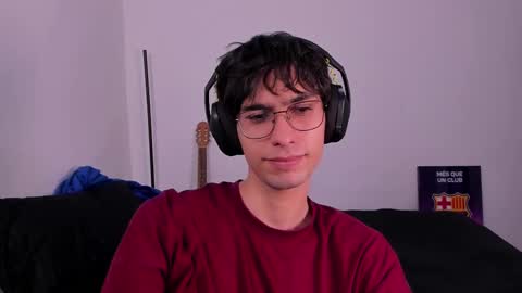 Snapshot of khozler_ chatting on 03-08-25, 03:17 khozler_ online show from 03-08-25, 03:17