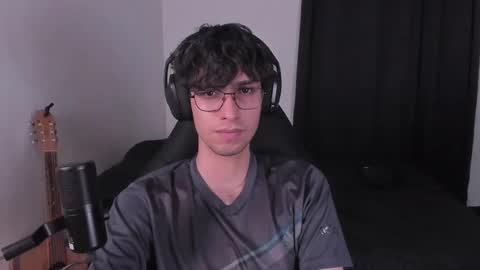 Snapshot of khozler_ chatting on 09-14-25, 03:05 khozler_ online show from 09-14-25, 03:05