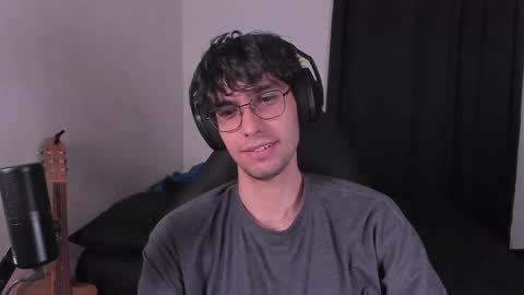 Snapshot of khozler_ chatting on 09-15-25, 05:18 khozler_ online show from 09-15-25, 05:18
