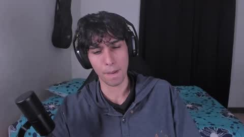 Snapshot of khozler_ chatting on 09-19-25, 04:58 khozler_ online show from 09-19-25, 04:58
