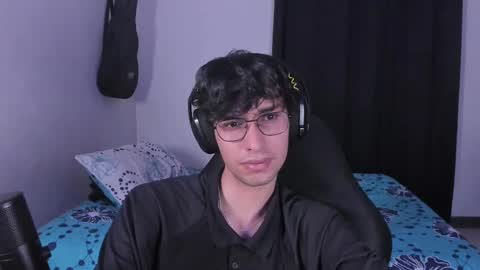 Snapshot of khozler_ chatting on 09-19-25, 11:38 khozler_ online show from 09-19-25, 11:38