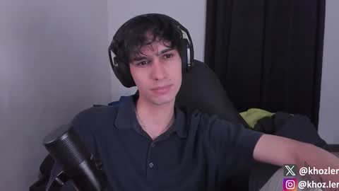khozler_ online show from 10-19-25, 04:02