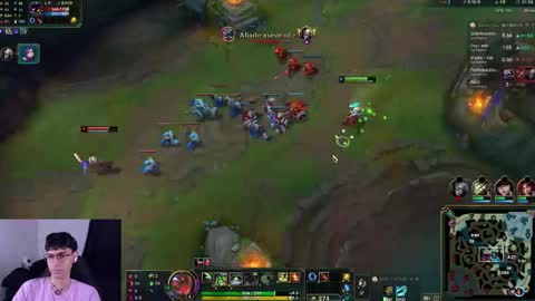 khozler_ online show from 02-23-26, 12:19