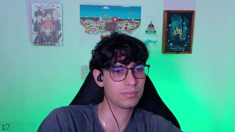 khozler_ online show from 05-13-26, 03:04