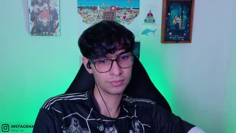 khozler_ online show from 05-15-26, 03:13
