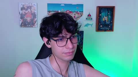 khozler_ online show from 05-17-26, 01:58