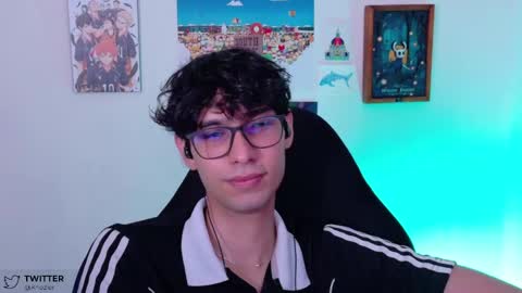 khozler_ online show from 06-02-26, 02:13