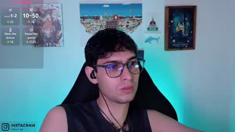 khozler_ online show from 06-19-26, 02:27