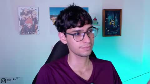 khozler_ online show from 06-21-26, 05:32