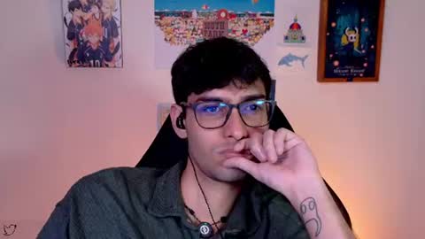 khozler_ online show from 06-24-26, 02:10
