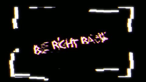 Kris Evans online show from 01-11-26, 07:08