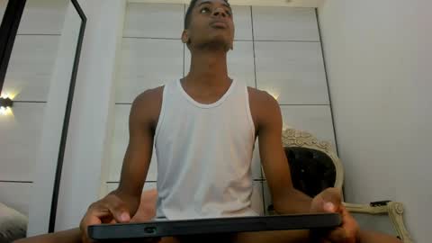 Kris Evans online show from 03-31-26, 11:10