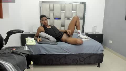 Kris Evans online show from 04-23-26, 12:29