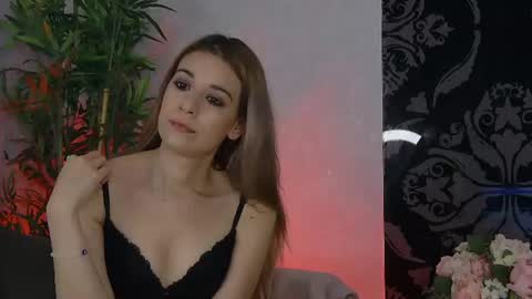 Snapshot of khristybells chatting on 07-07-26, 06:27 khristybells online show from 07-07-26, 06:27