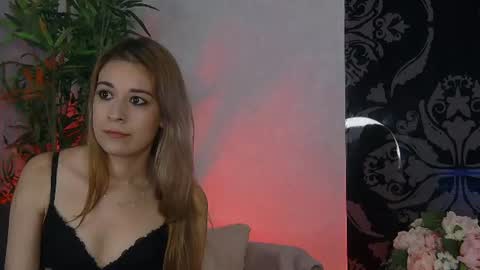 Snapshot of khristybells chatting on 07-07-26, 06:47 khristybells online show from 07-07-26, 06:47