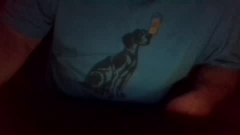 Snapshot of khw444 chatting on 09-21-25, 11:34 jesse444 cum show online show from 09-21-25, 11:34