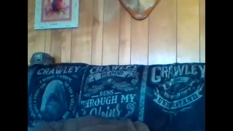 jesse444 cum show online show from 12-04-25, 05:32