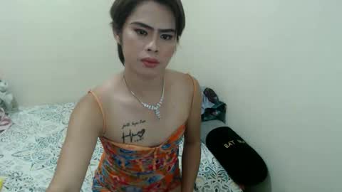 Snapshot of khylle_27 chatting on 11-14-25, 11:53 Khylle 27 online show from 11-14-25, 11:53