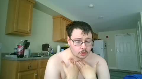 Snapshot of ki983799 chatting on 03-05-25, 05:29 CJ online show from 03-05-25, 05:29