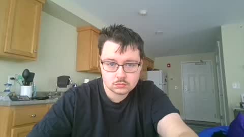 Snapshot of ki983799 chatting on 03-08-25, 03:56 CJ online show from 03-08-25, 03:56