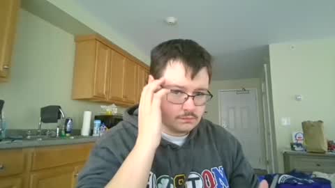 Snapshot of ki983799 chatting on 03-09-25, 02:32 CJ online show from 03-09-25, 02:32