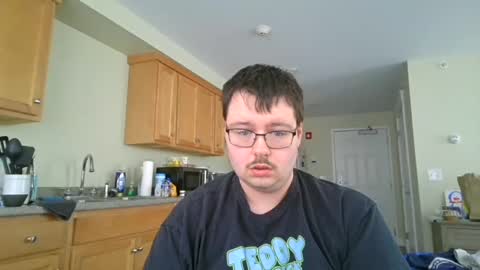 Snapshot of ki983799 chatting on 03-09-25, 07:15 CJ online show from 03-09-25, 07:15