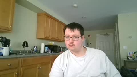 Snapshot of ki983799 chatting on 03-10-25, 10:02 CJ online show from 03-10-25, 10:02