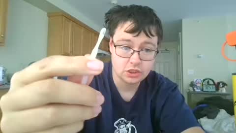 Snapshot of ki983799 chatting on 09-13-25, 12:49 CJ online show from 09-13-25, 12:49