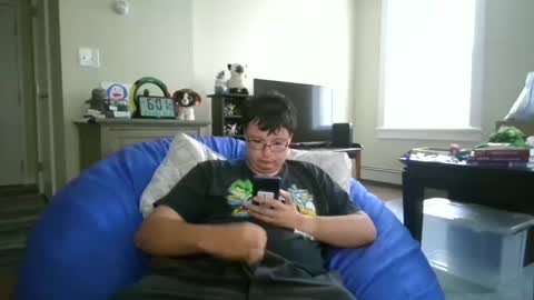 Snapshot of ki983799 chatting on 09-15-25, 09:59 CJ online show from 09-15-25, 09:59