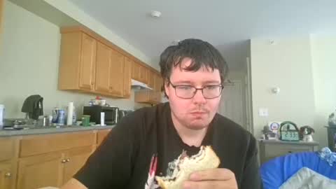 Snapshot of ki983799 chatting on 09-20-25, 06:31 CJ online show from 09-20-25, 06:31